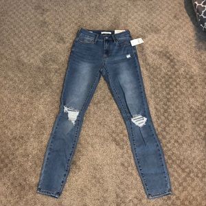 Pacsun Jeans - Size 22 - New With Tags